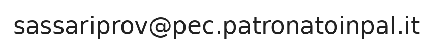 PEC ufficio