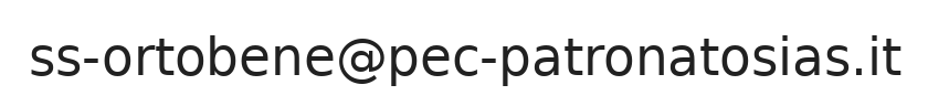 PEC ufficio