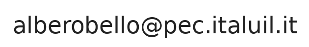 PEC ufficio