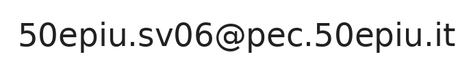 PEC ufficio