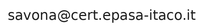 PEC ufficio
