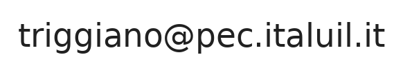 PEC ufficio
