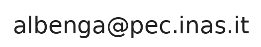 PEC ufficio