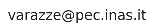 PEC ufficio