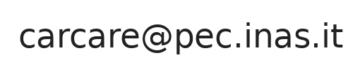 PEC ufficio