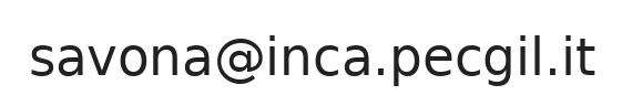 PEC ufficio