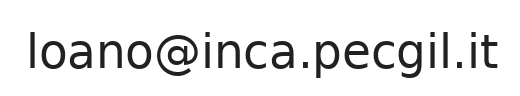 PEC ufficio
