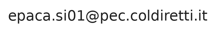 PEC ufficio