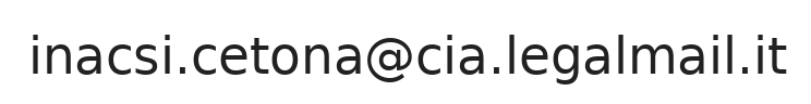 PEC ufficio