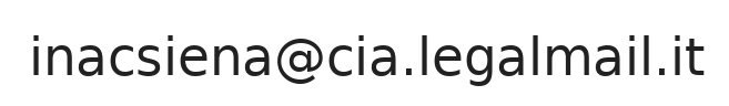 PEC ufficio