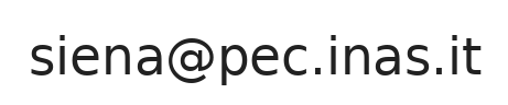 PEC ufficio