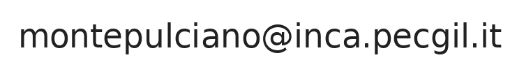 PEC ufficio