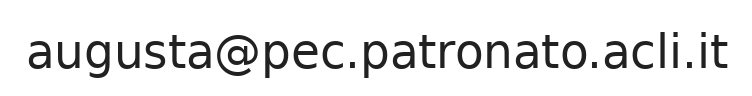 PEC ufficio