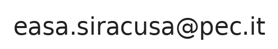 PEC ufficio