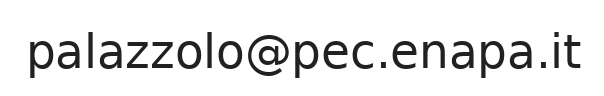 PEC ufficio