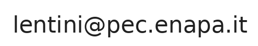 PEC ufficio