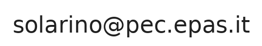 PEC ufficio