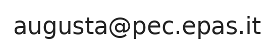 PEC ufficio