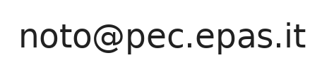 PEC ufficio