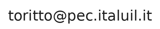 PEC ufficio
