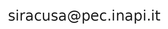 PEC ufficio