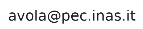 PEC ufficio