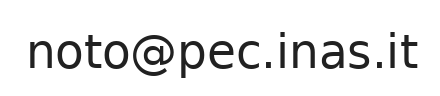 PEC ufficio