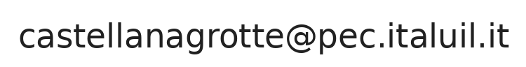 PEC ufficio