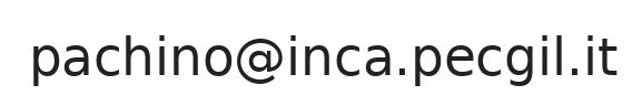 PEC ufficio