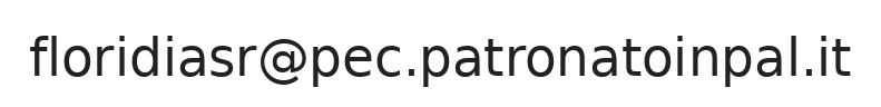 PEC ufficio