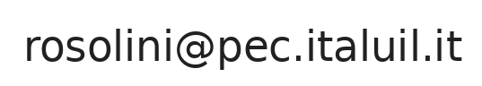 PEC ufficio