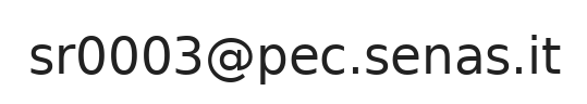 PEC ufficio