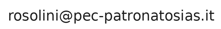 PEC ufficio