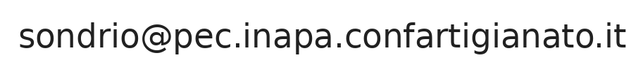 PEC ufficio