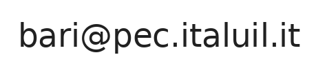 PEC ufficio