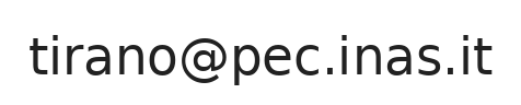 PEC ufficio