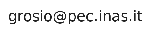 PEC ufficio
