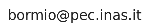 PEC ufficio