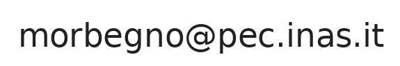 PEC ufficio
