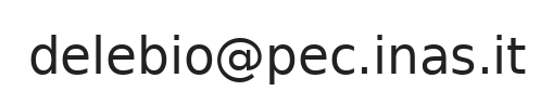 PEC ufficio