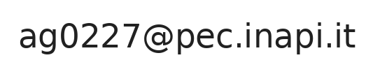 PEC ufficio