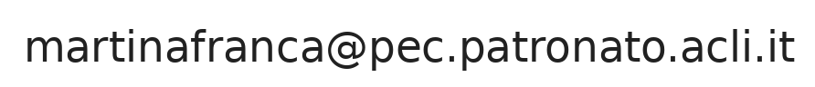 PEC ufficio