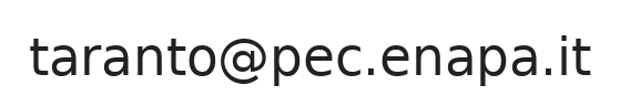PEC ufficio