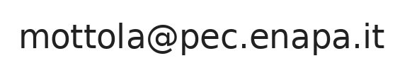 PEC ufficio
