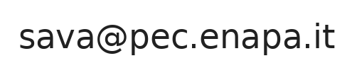PEC ufficio