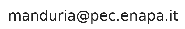 PEC ufficio