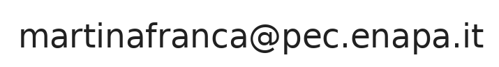PEC ufficio
