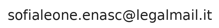PEC ufficio