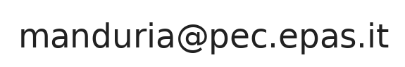 PEC ufficio