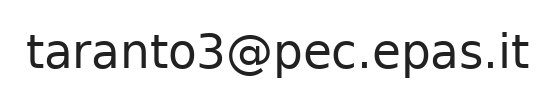 PEC ufficio